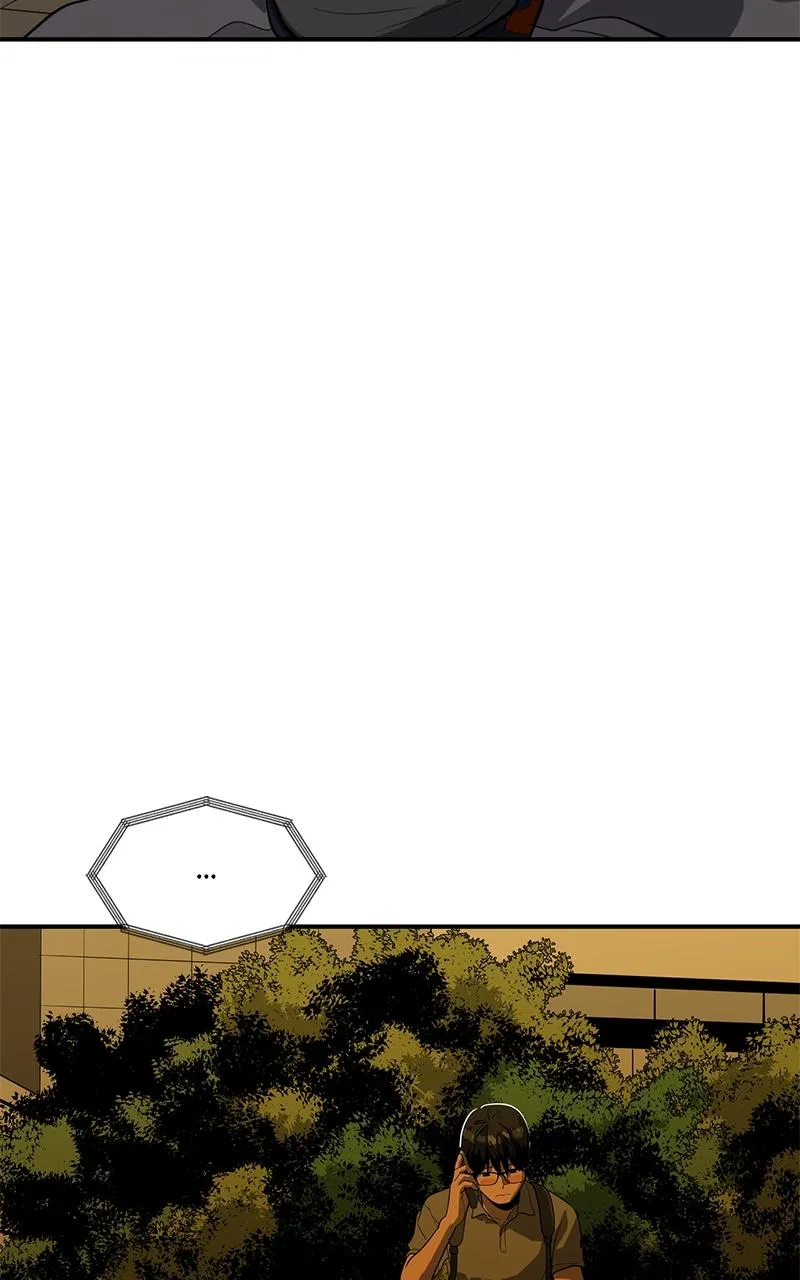 Suhee0 Chapter 135 page 82 - 