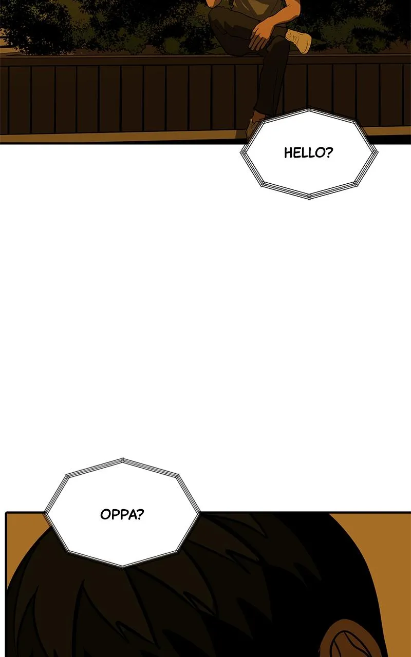 Suhee0 Chapter 135 page 83 - 