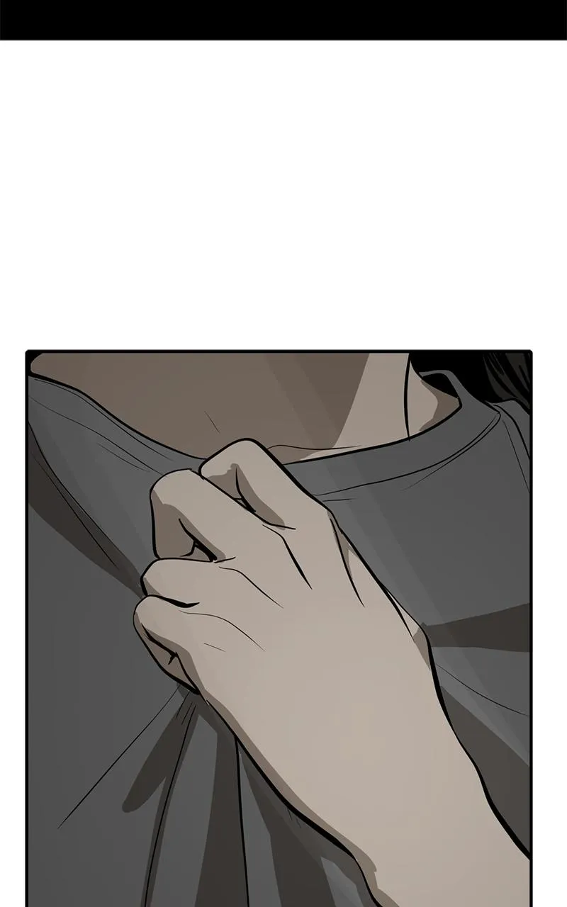 Suhee0 Chapter 135 page 10 - 