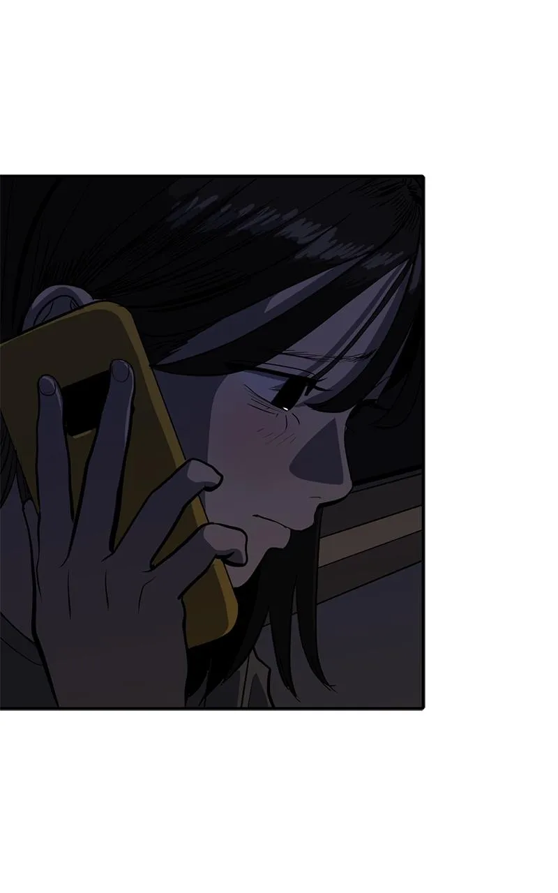 Suhee0 Chapter 136 page 11 - 