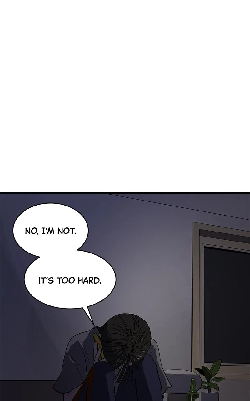 Suhee0 Chapter 136 page 12 - 