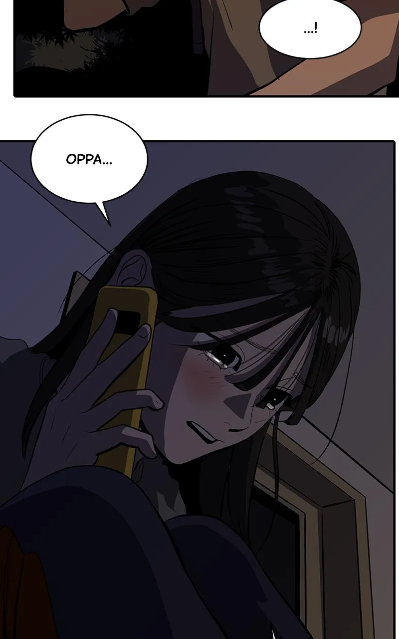 Suhee0 Chapter 136 page 14 - 