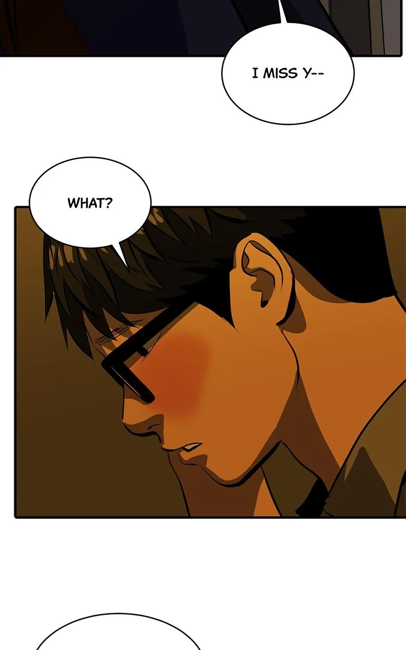 Suhee0 Chapter 136 page 15 - 