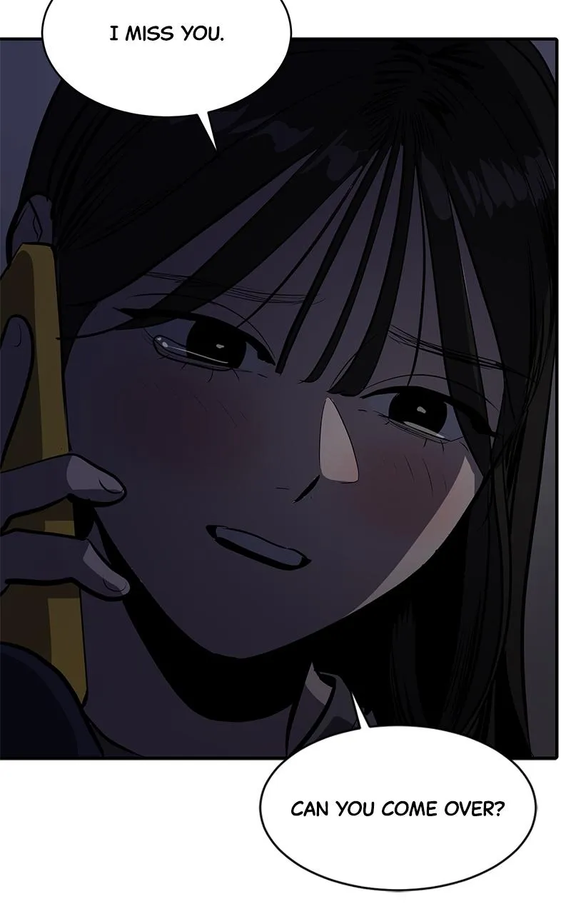 Suhee0 Chapter 136 page 16 - 