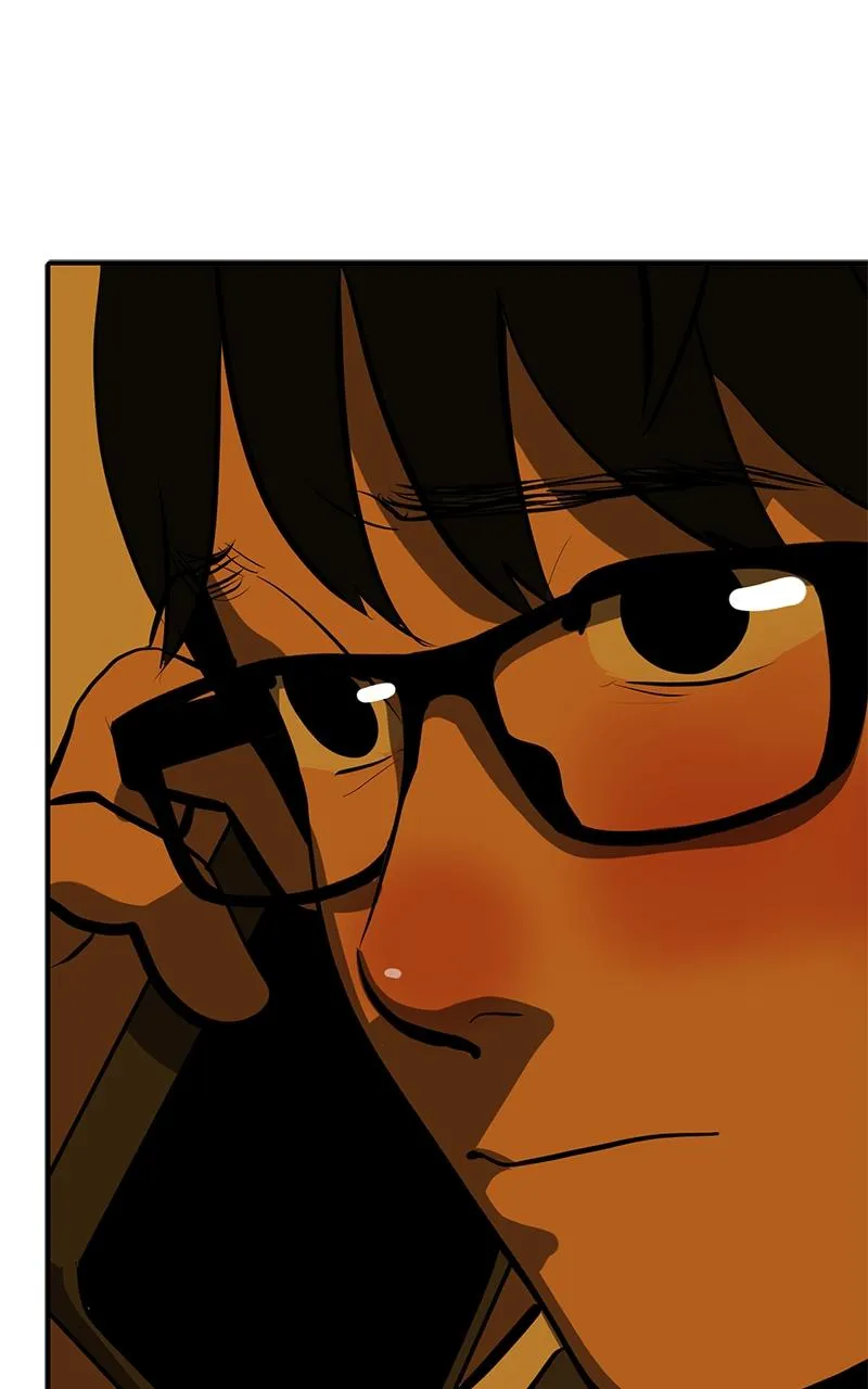 Suhee0 Chapter 136 page 17 - 