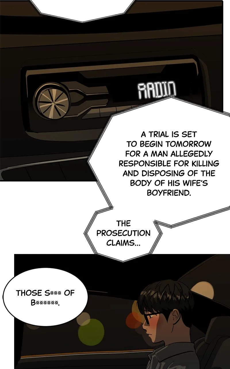 Suhee0 Chapter 136 page 20 - 