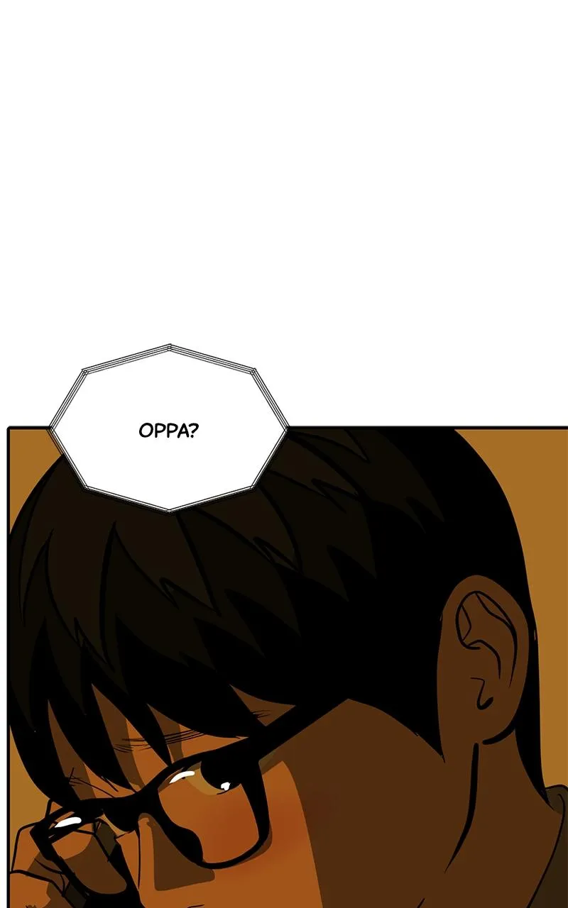 Suhee0 Chapter 136 page 3 - 