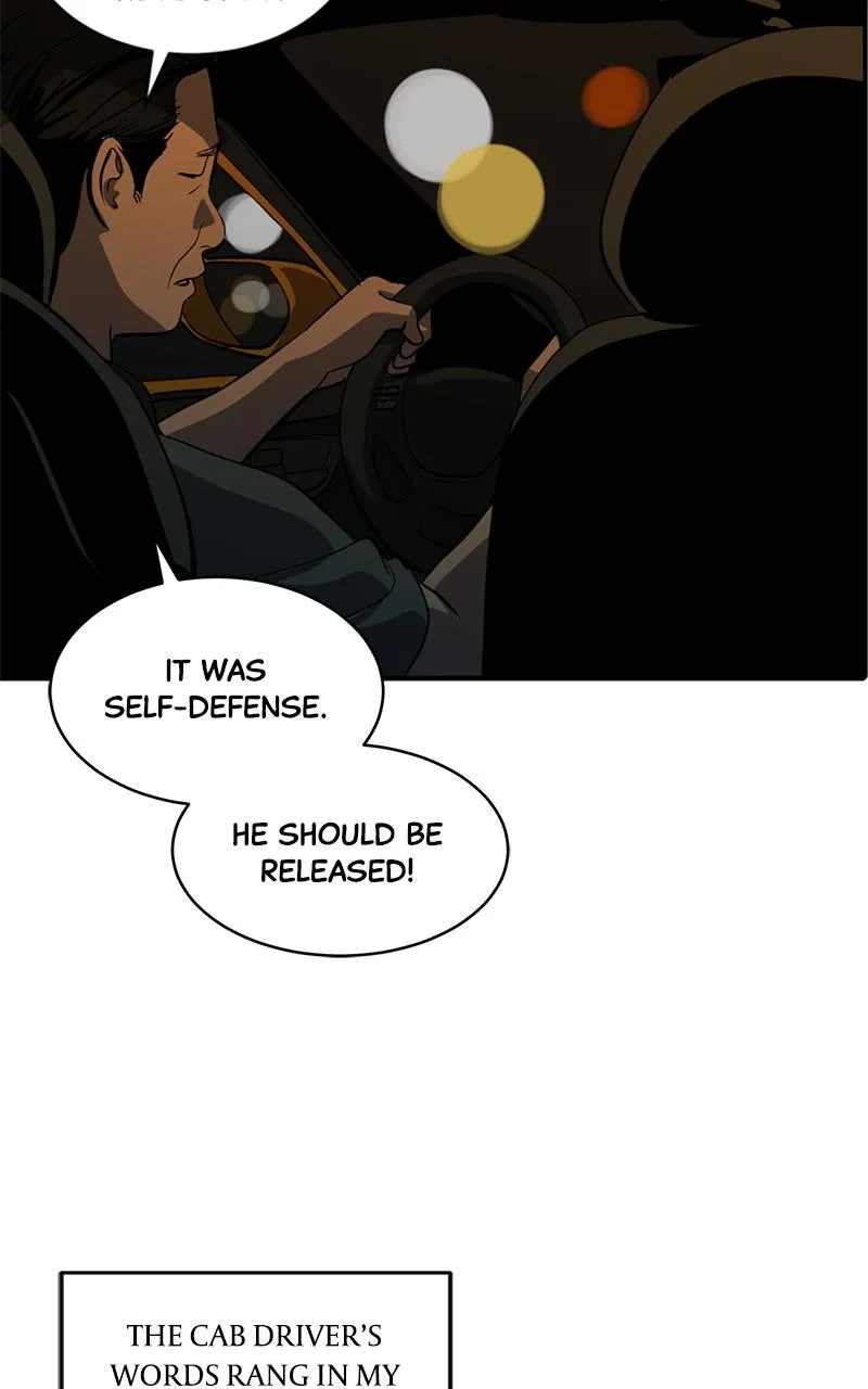 Suhee0 Chapter 136 page 22 - 