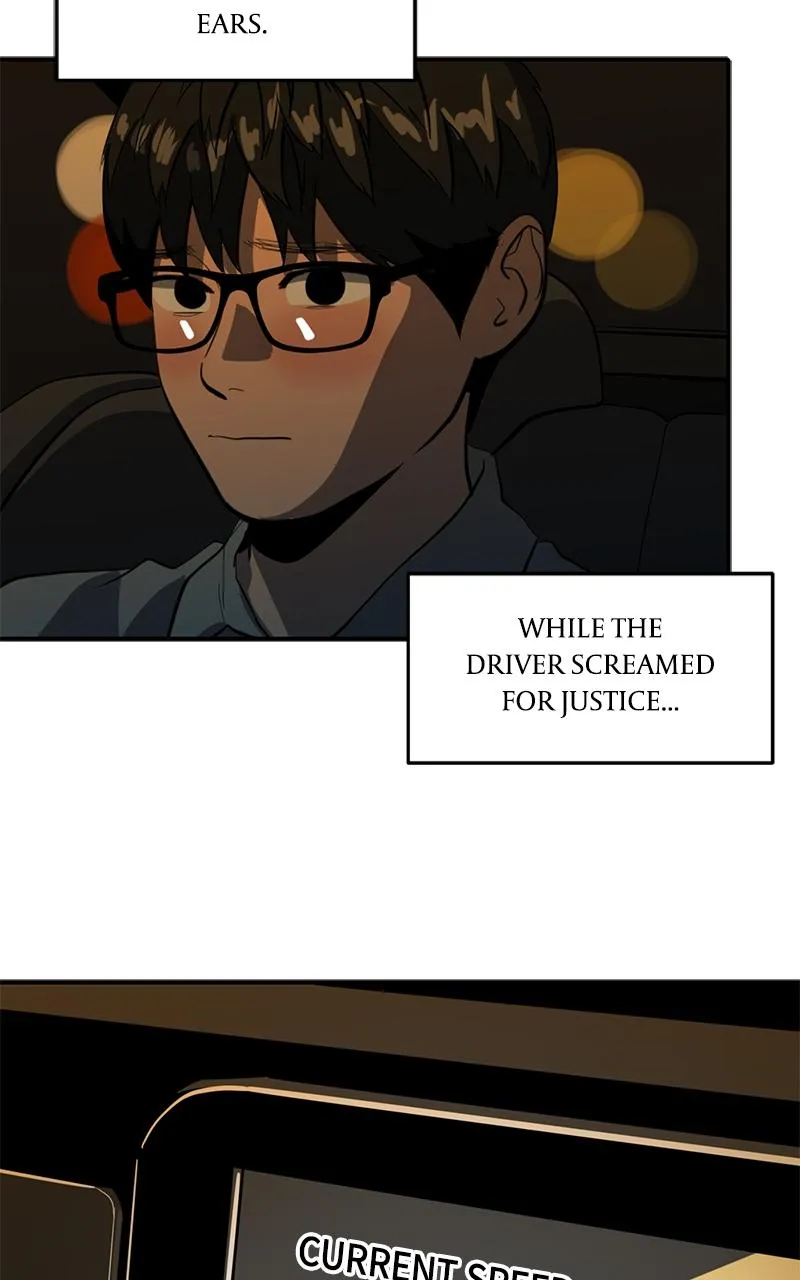 Suhee0 Chapter 136 page 23 - 