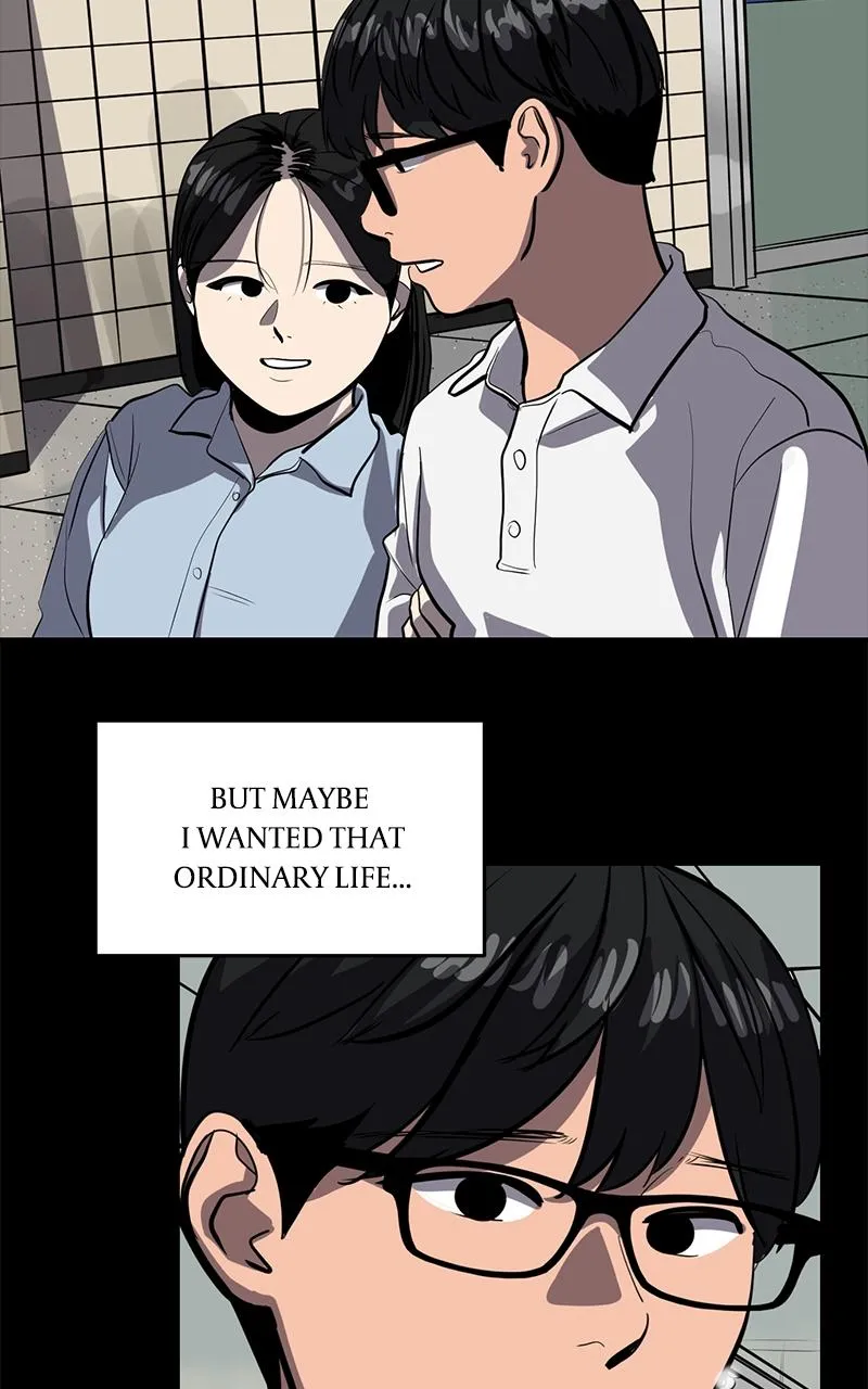 Suhee0 Chapter 136 page 28 - 