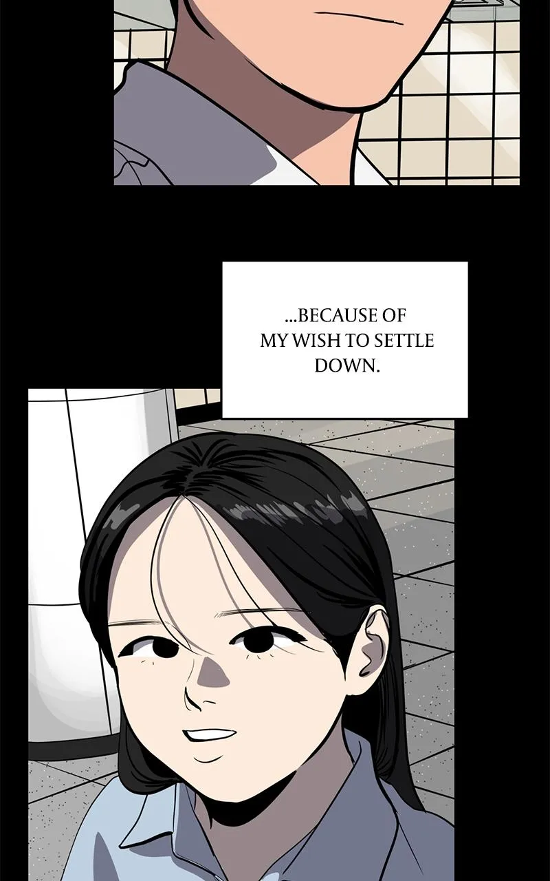 Suhee0 Chapter 136 page 29 - 