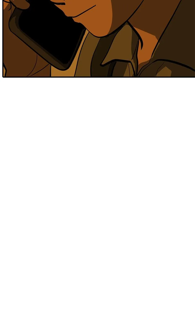 Suhee0 Chapter 136 page 4 - 