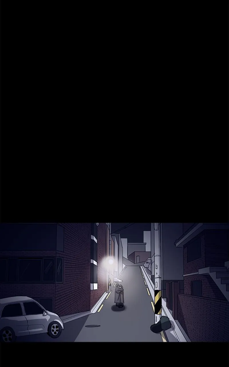 Suhee0 Chapter 136 page 31 - 