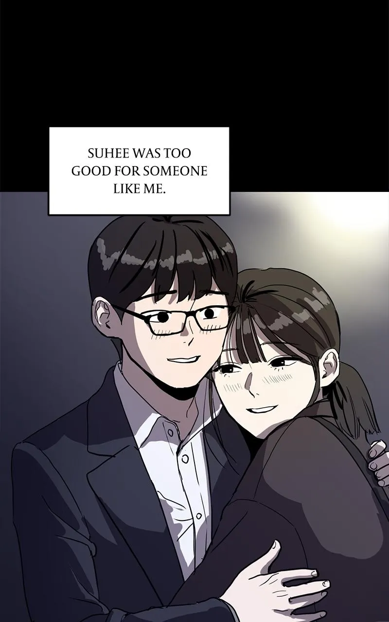 Suhee0 Chapter 136 page 32 - 