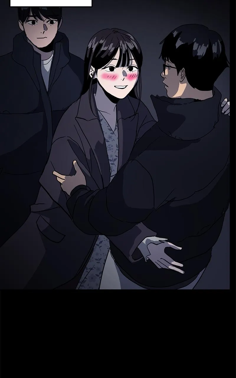 Suhee0 Chapter 136 page 34 - 