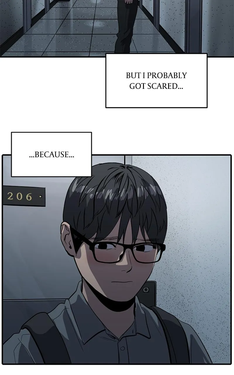 Suhee0 Chapter 136 page 37 - 