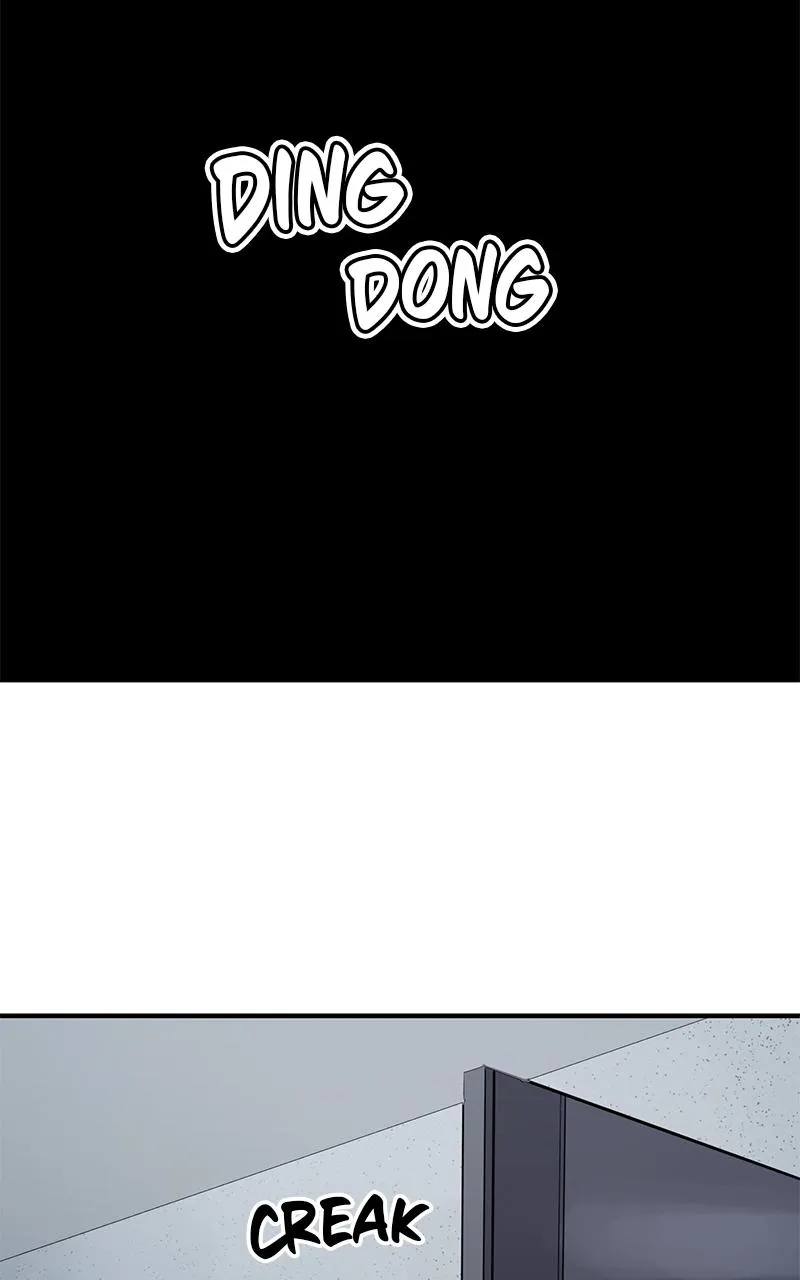 Suhee0 Chapter 136 page 39 - 
