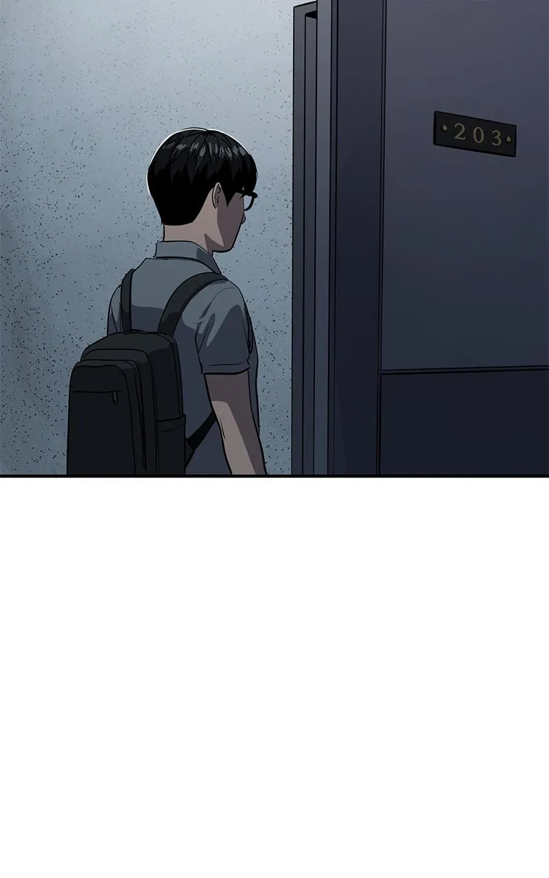 Suhee0 Chapter 136 page 40 - 