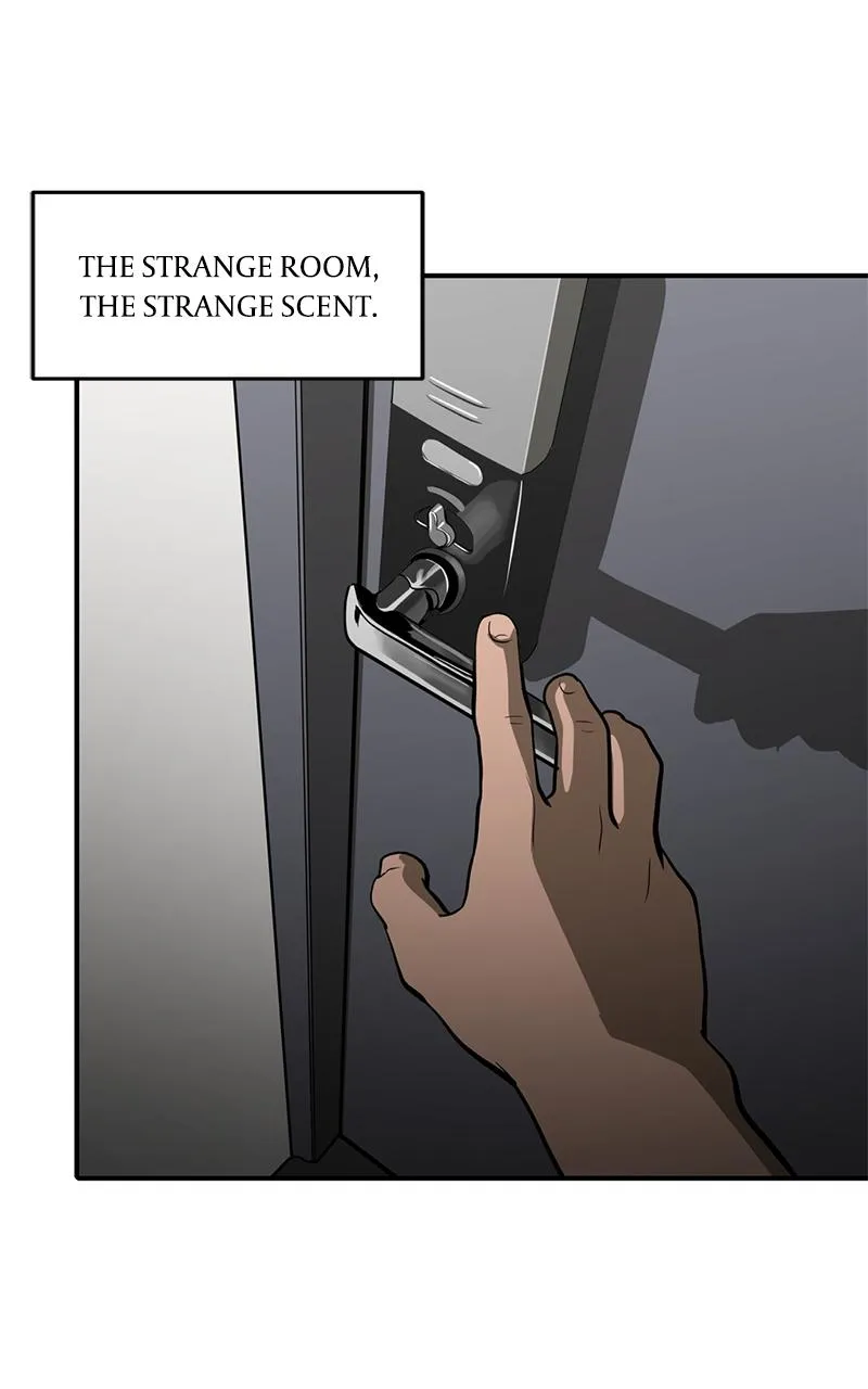 Suhee0 Chapter 136 page 41 - 