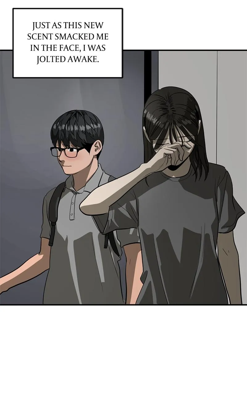 Suhee0 Chapter 136 page 42 - 