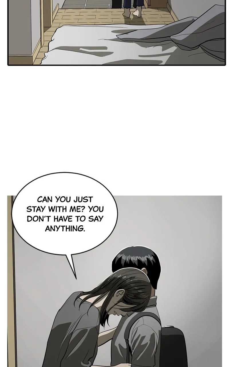 Suhee0 Chapter 136 page 45 - 
