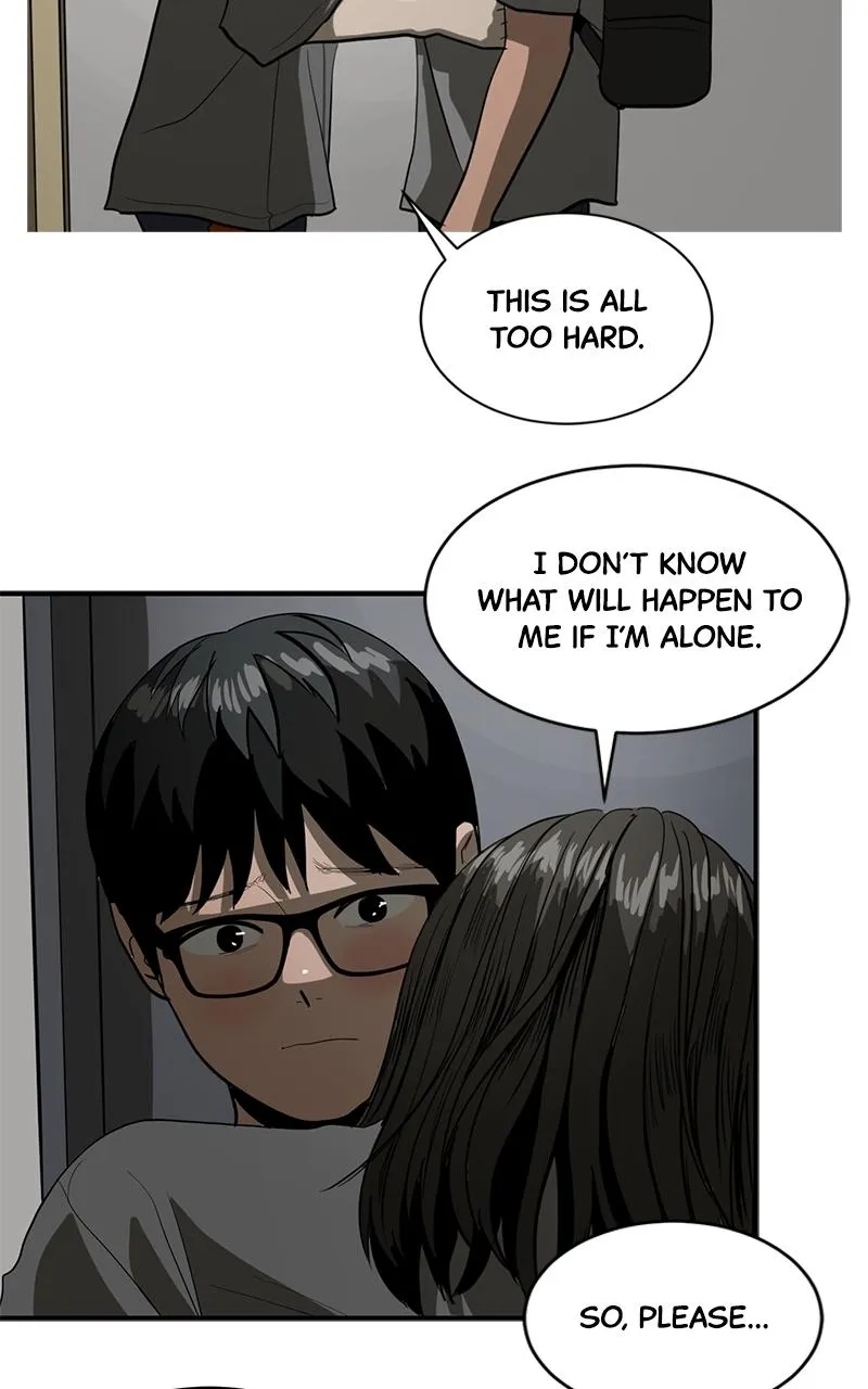 Suhee0 Chapter 136 page 46 - 