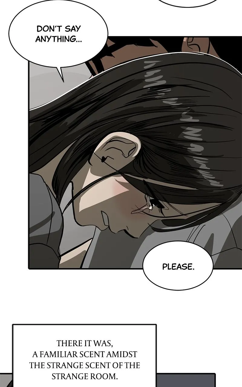 Suhee0 Chapter 136 page 47 - 