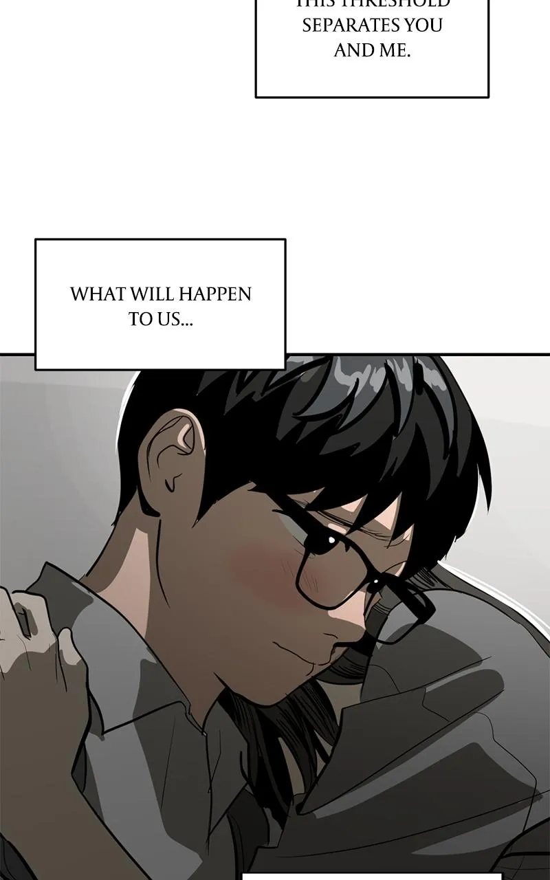 Suhee0 Chapter 136 page 50 - 