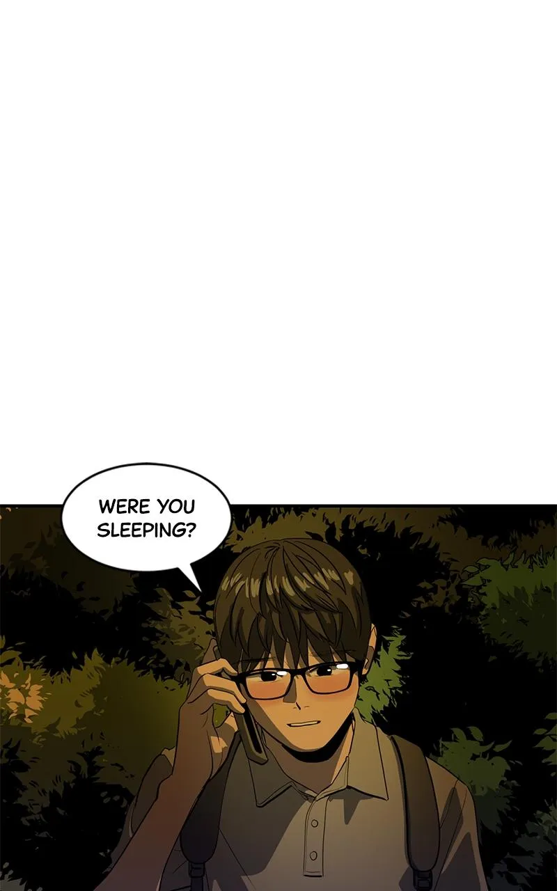 Suhee0 Chapter 136 page 6 - 