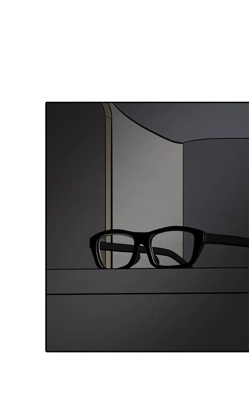 Suhee0 Chapter 136 page 53 - 