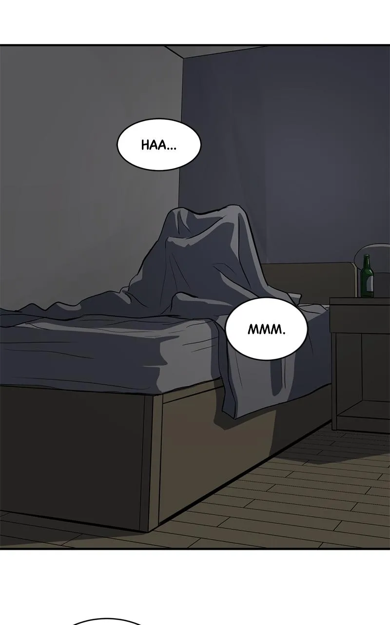 Suhee0 Chapter 136 page 54 - 
