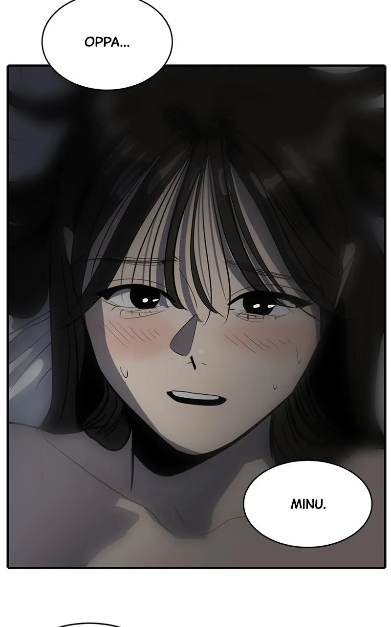 Suhee0 Chapter 136 page 55 - 