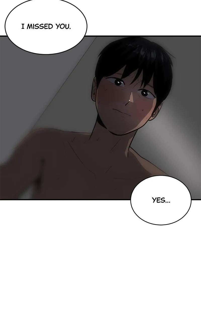 Suhee0 Chapter 136 page 56 - 