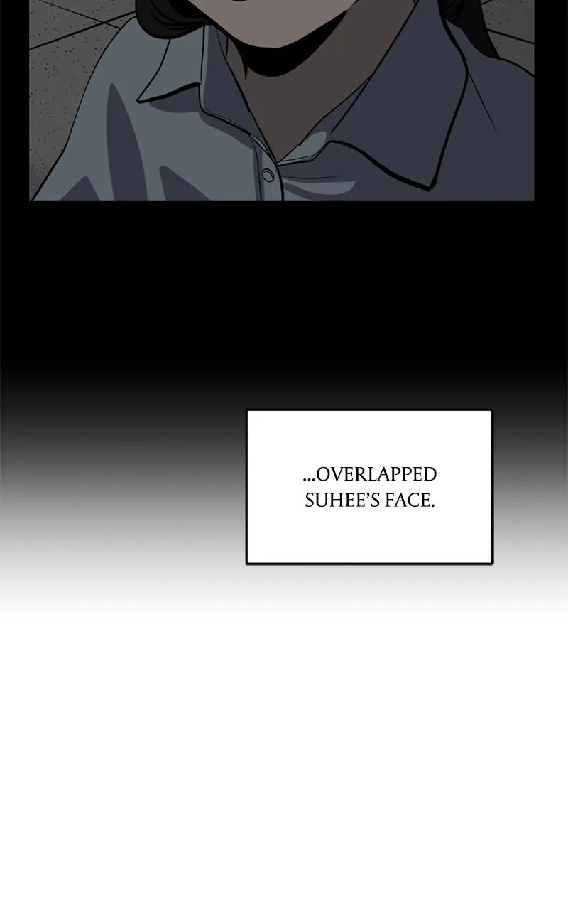 Suhee0 Chapter 136 page 58 - 