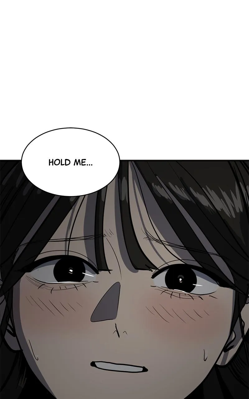 Suhee0 Chapter 136 page 59 - 