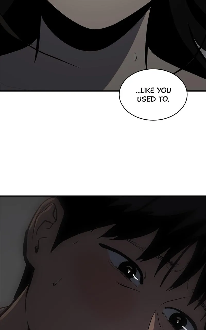 Suhee0 Chapter 136 page 60 - 