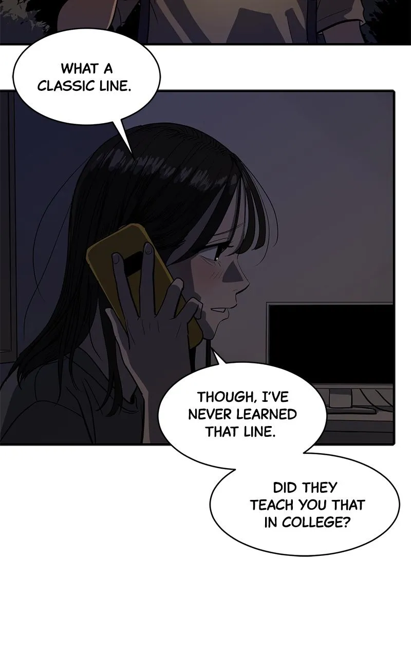 Suhee0 Chapter 136 page 7 - 