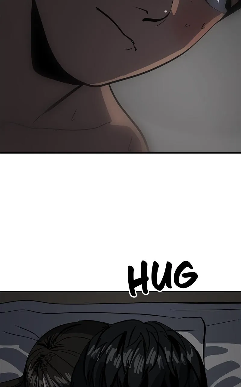 Suhee0 Chapter 136 page 61 - 