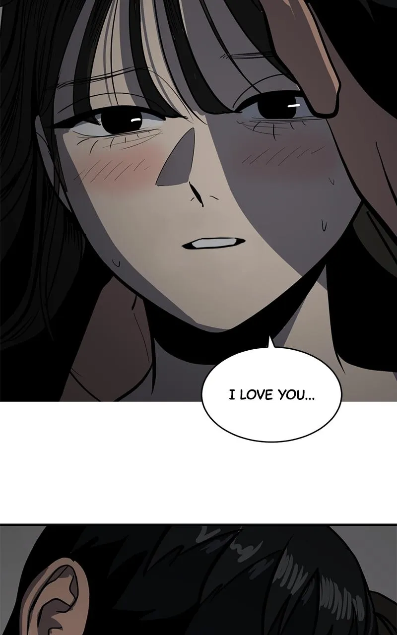 Suhee0 Chapter 136 page 63 - 