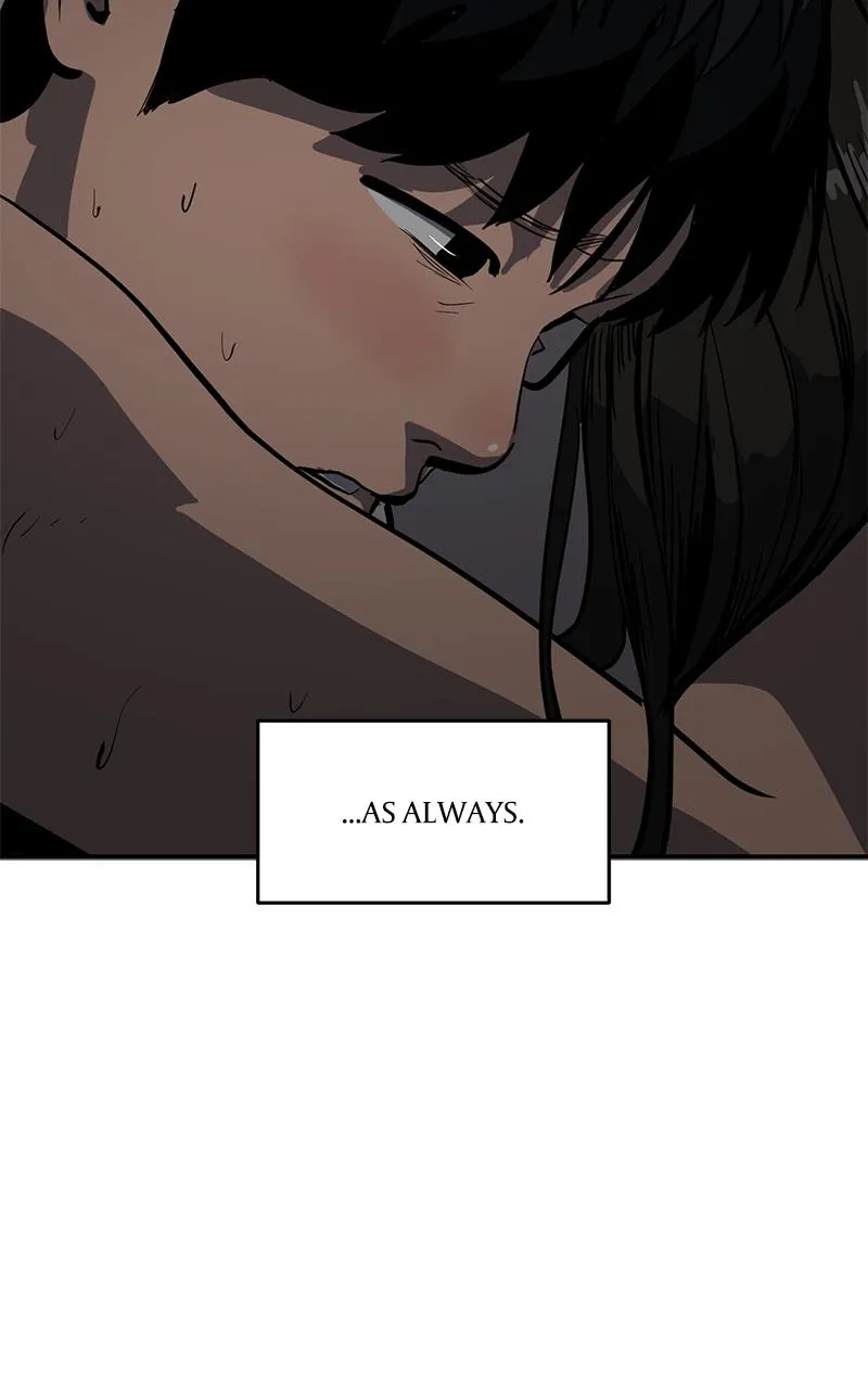 Suhee0 Chapter 136 page 64 - 