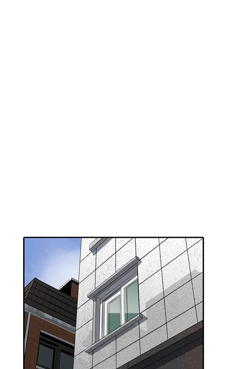 Suhee0 Chapter 136 page 65 - 
