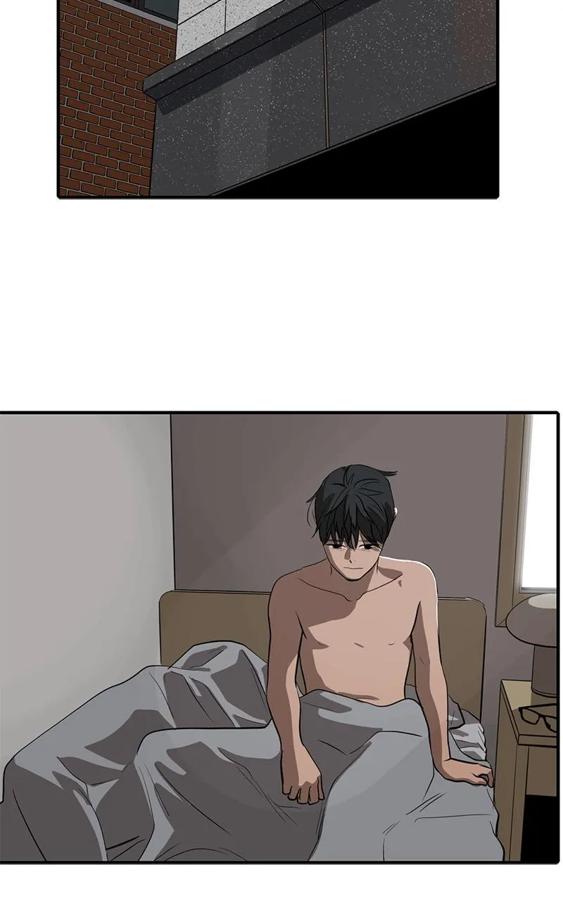 Suhee0 Chapter 136 page 66 - 