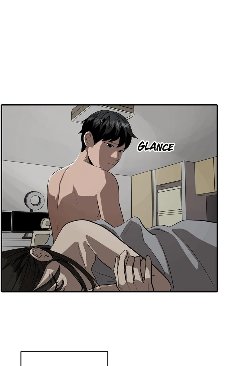 Suhee0 Chapter 136 page 67 - 