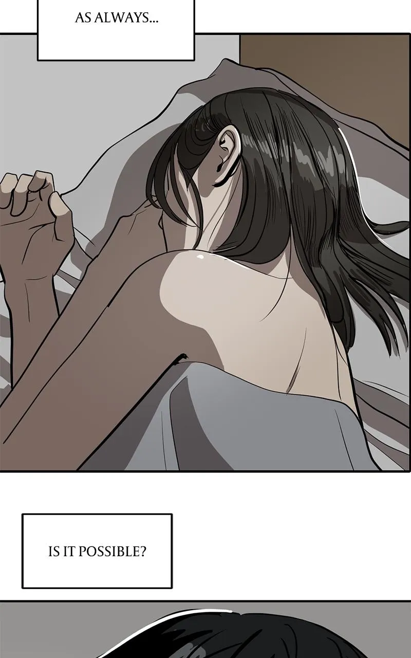 Suhee0 Chapter 136 page 68 - 