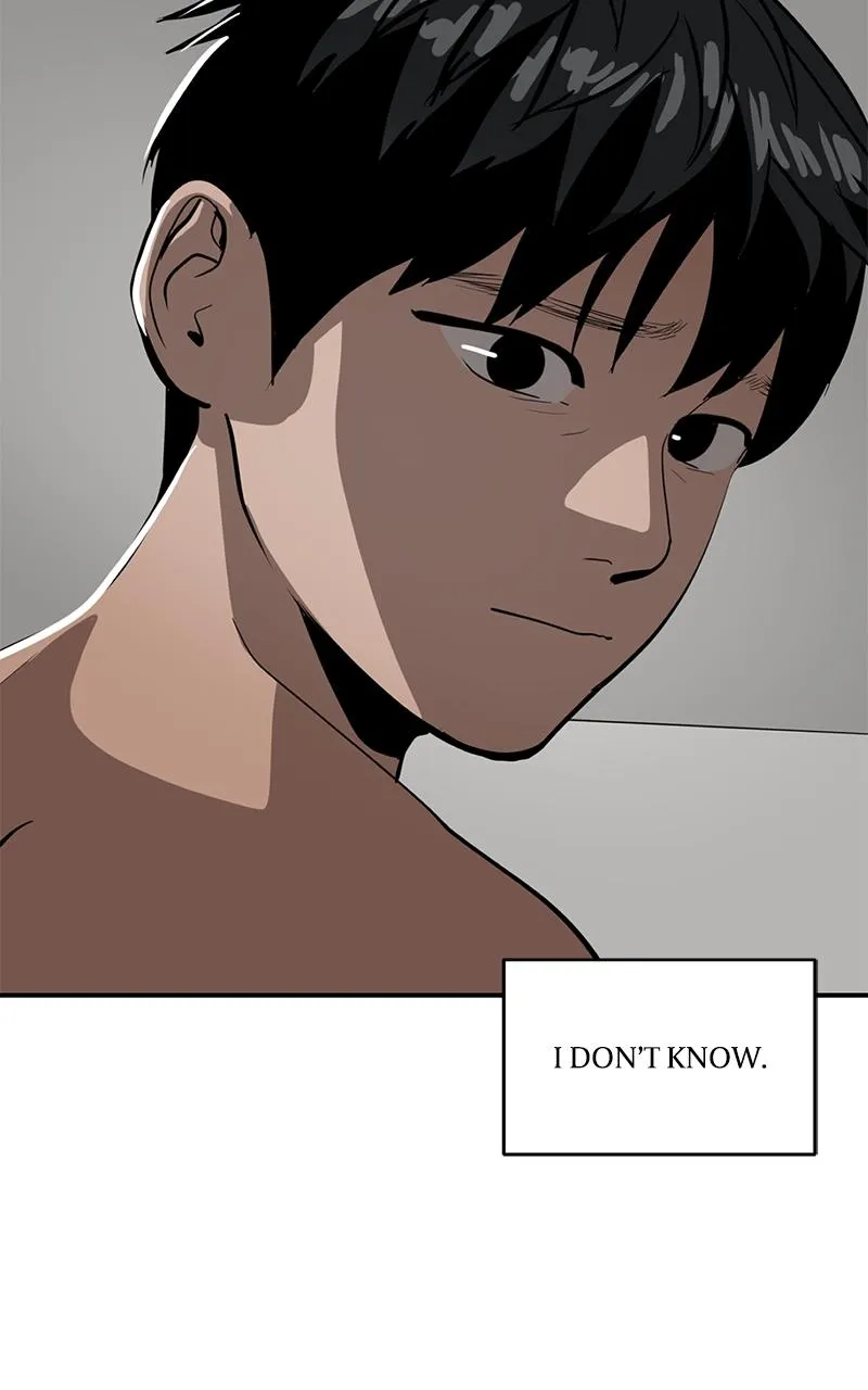 Suhee0 Chapter 136 page 69 - 