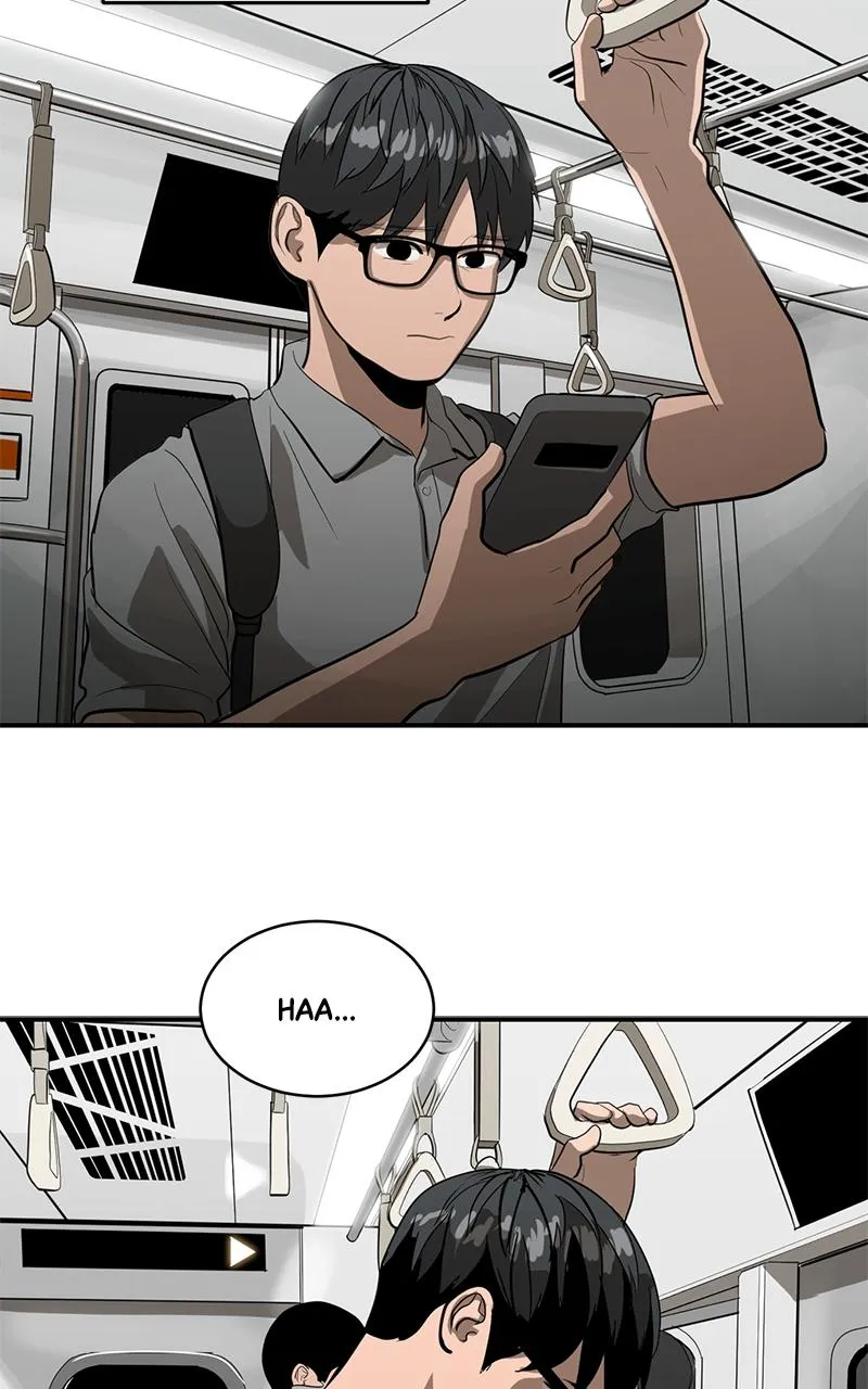 Suhee0 Chapter 136 page 72 - 