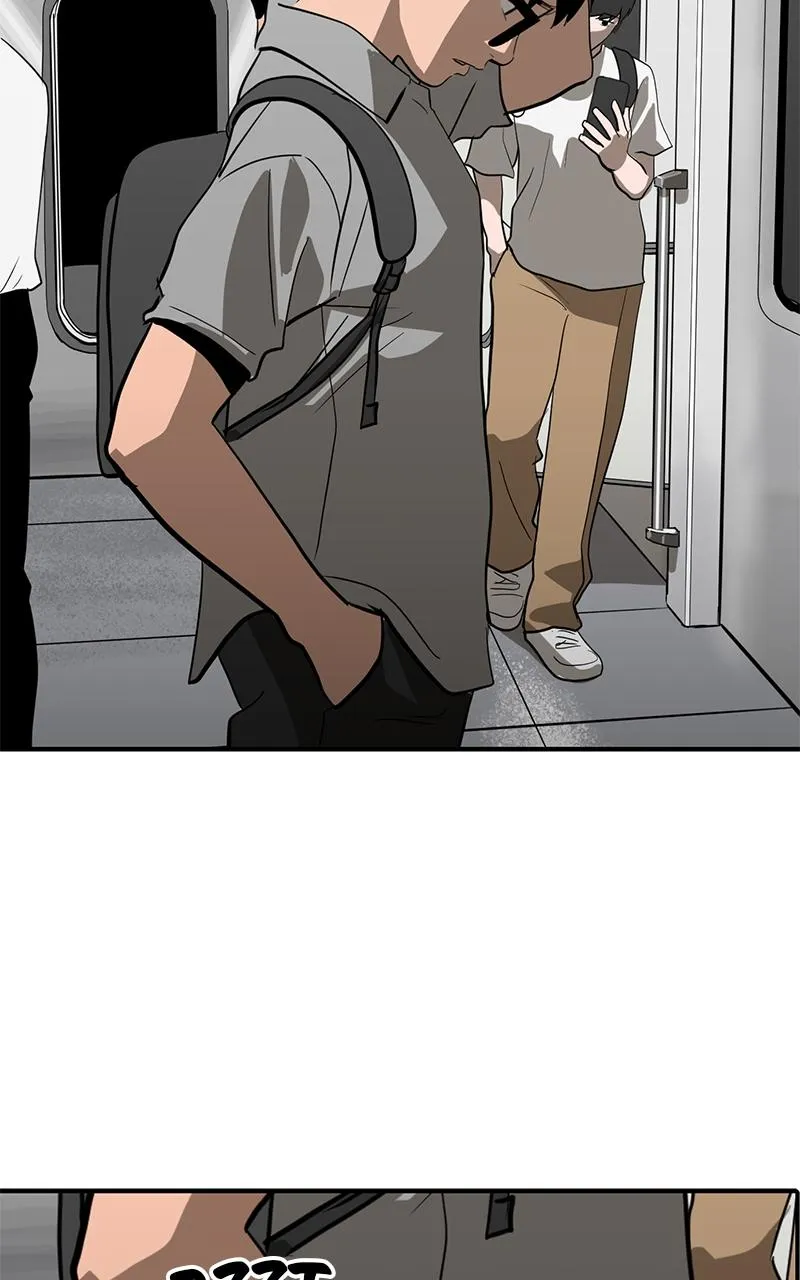 Suhee0 Chapter 136 page 73 - 