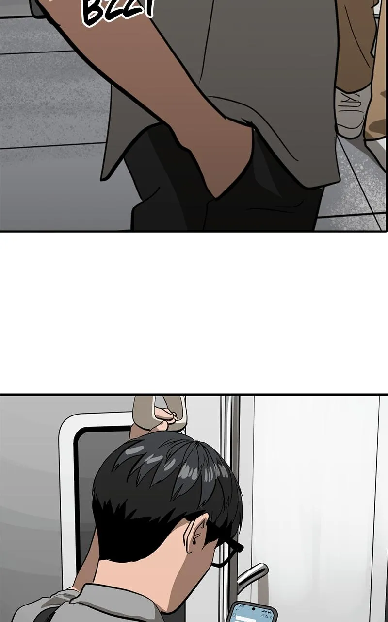 Suhee0 Chapter 136 page 74 - 