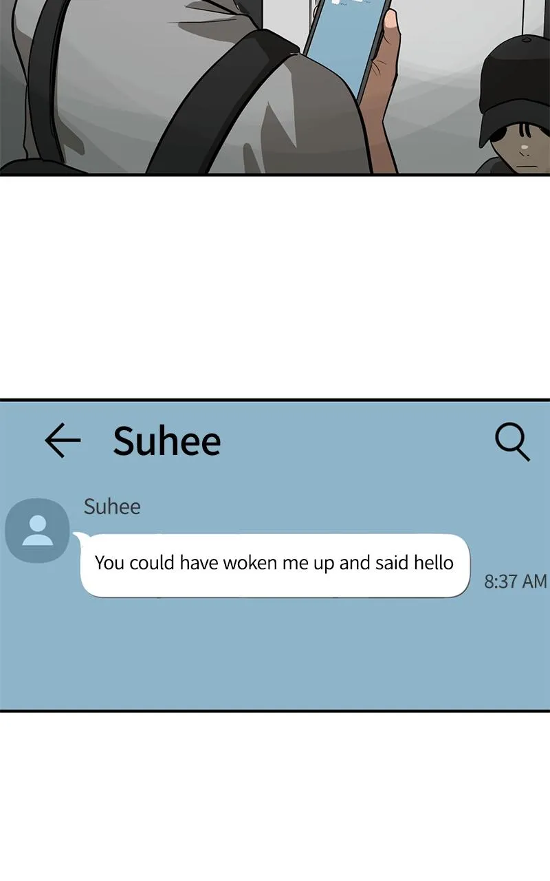Suhee0 Chapter 136 page 75 - 