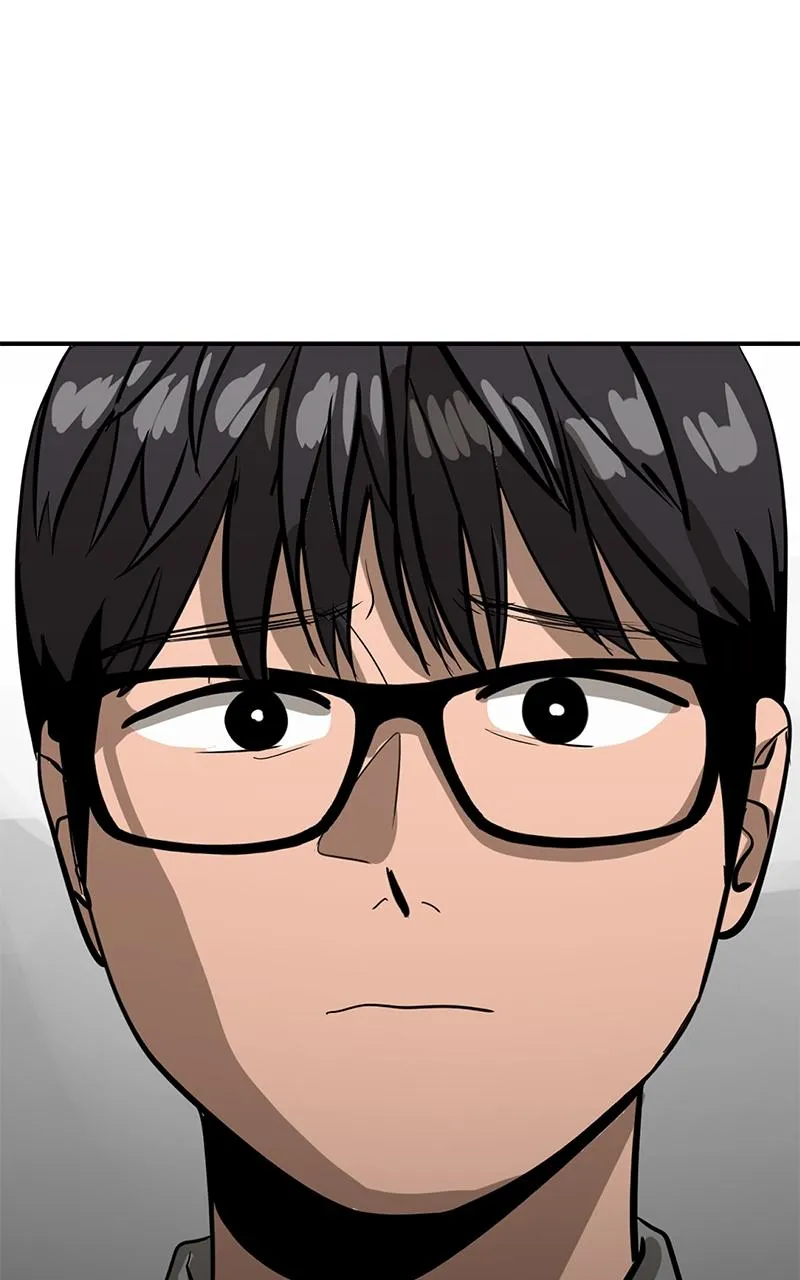 Suhee0 Chapter 136 page 78 - 